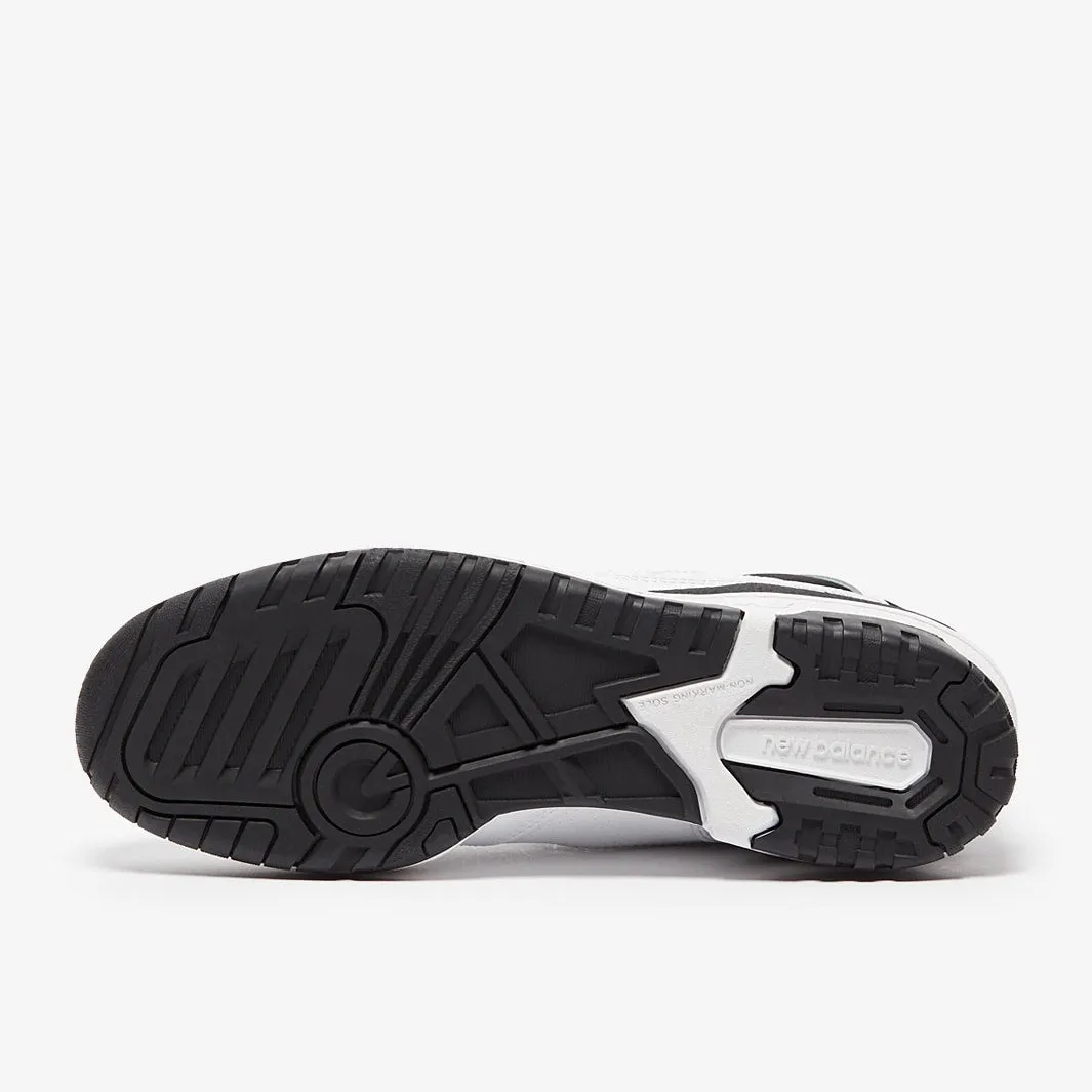 Sears Shoes Casual New Balance 550