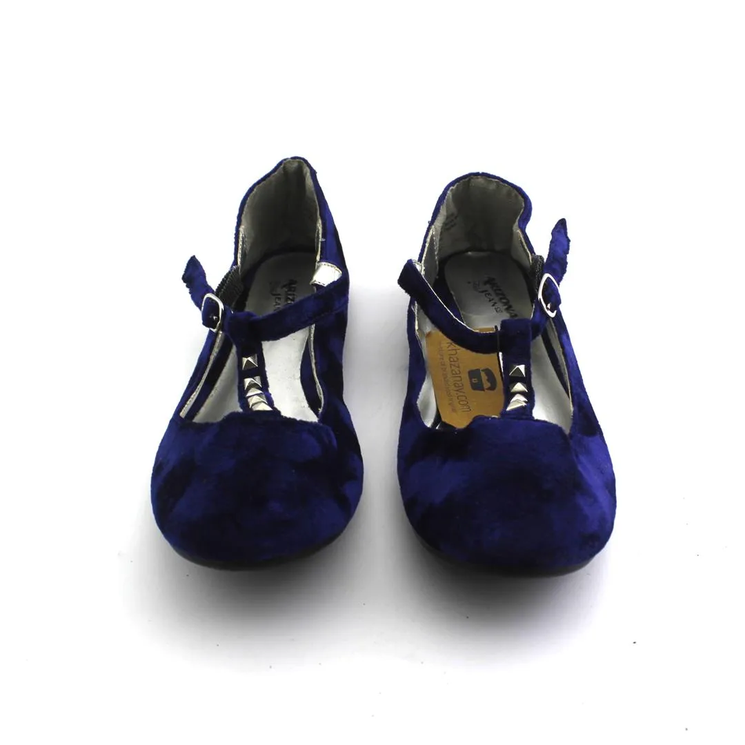 Crochet Slippers Patterns Free ARIZONA JEAN .