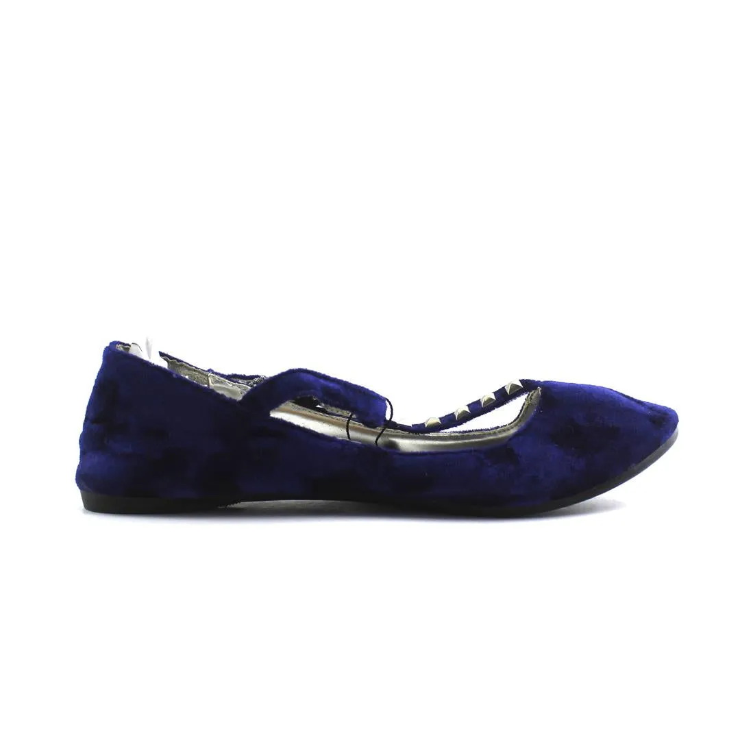 ARIZONA JEAN . Slippera