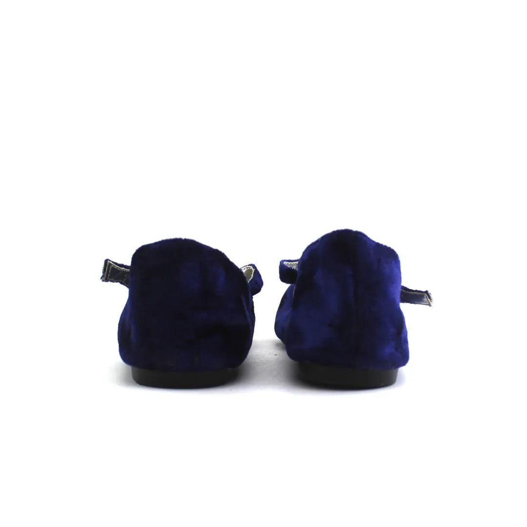 Teenager Slippers ARIZONA JEAN .