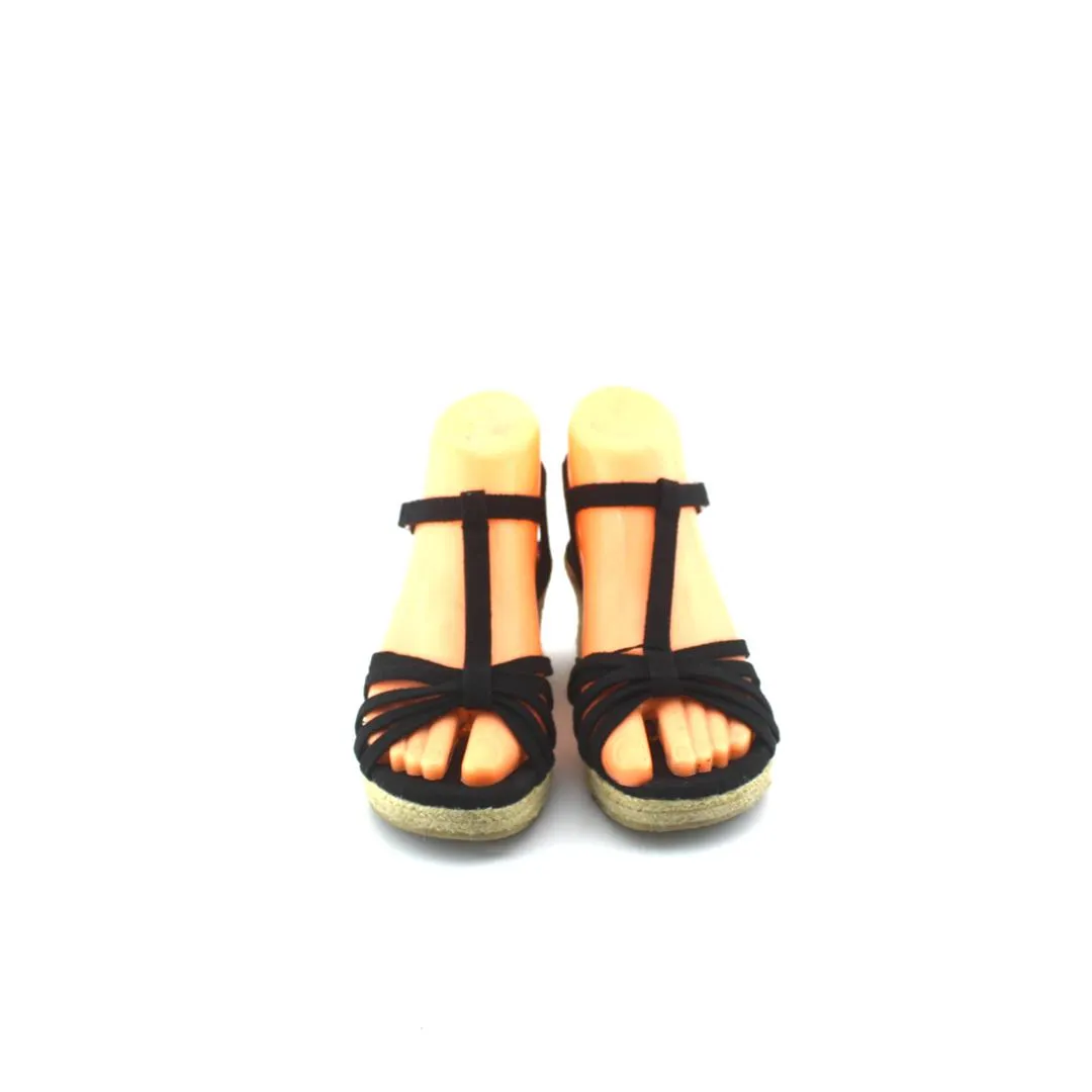 ARIZONA JEAN THE ORIGINAL Jazz Dance Slippers