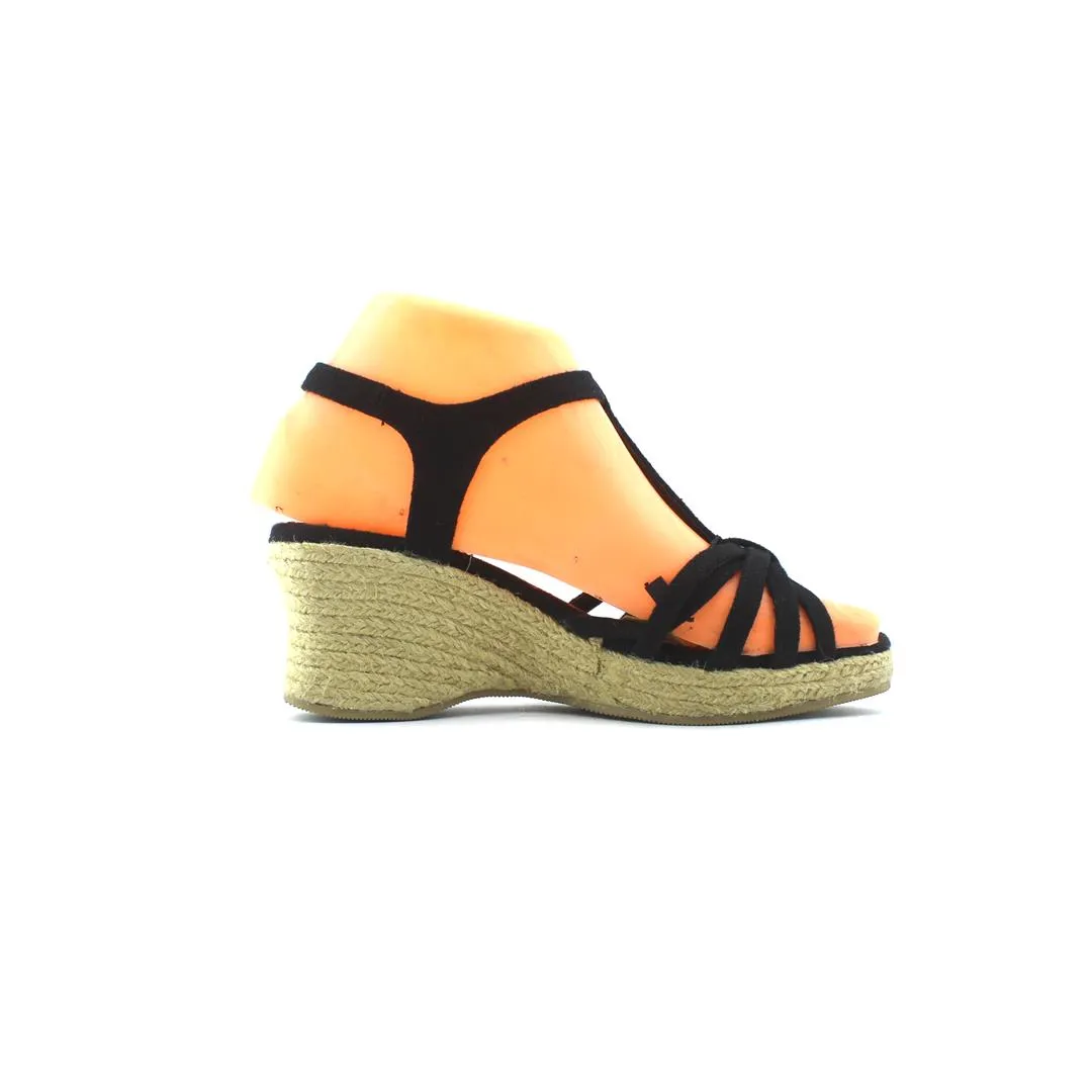 Funny Ugly Slippers ARIZONA JEAN THE ORIGINAL