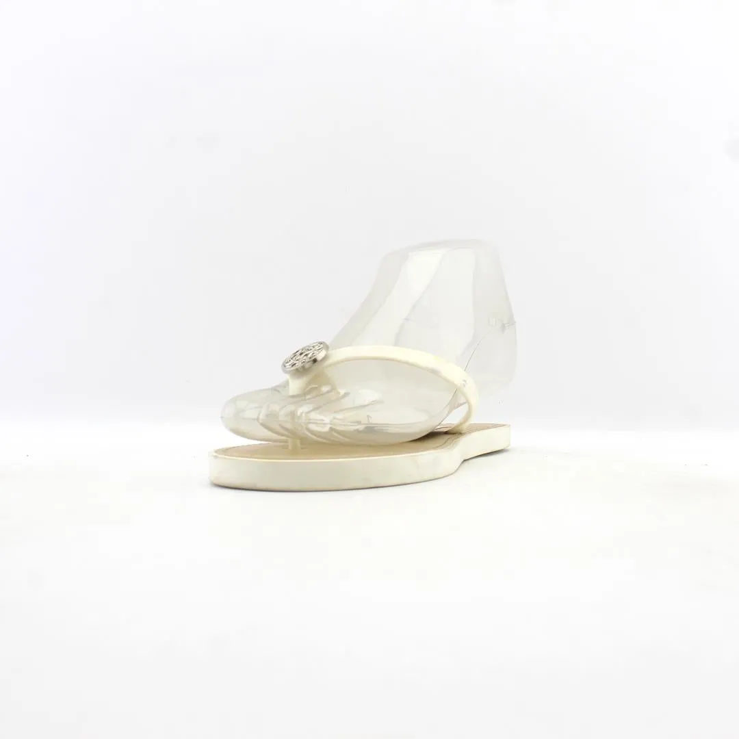 Fluffy Slippers Animal ASHLEY BLUE .