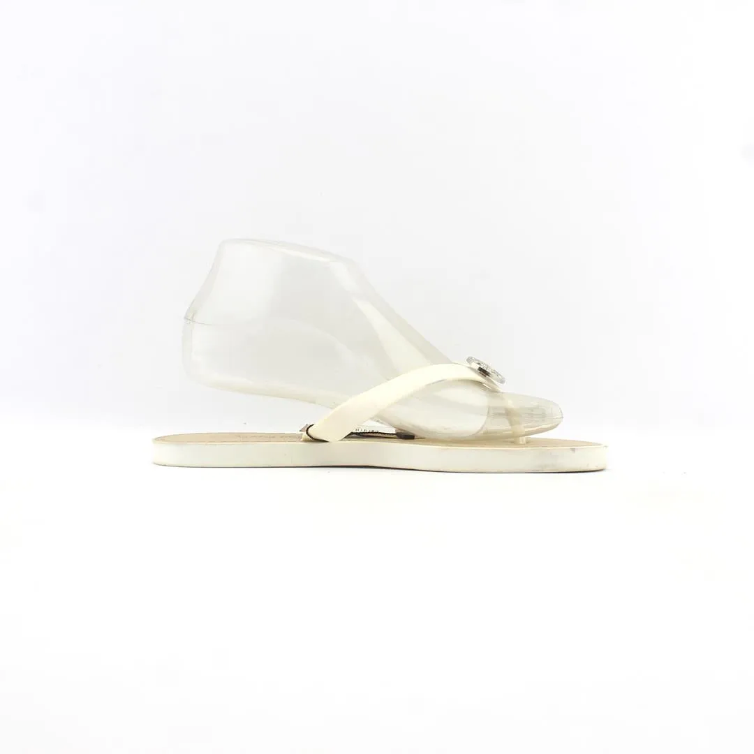 ASHLEY BLUE . Office Slippers