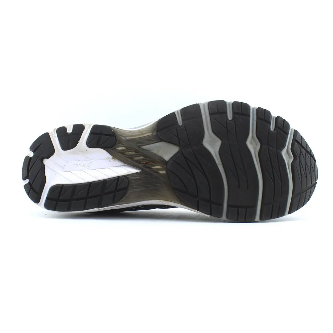 Crossfit Running Shoes ASICS DYNAMI DUOMAX TM