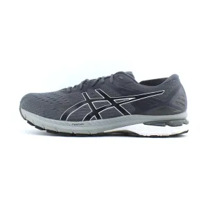 Waterproof Running Trail Shoes ASICS DYNAMI DUOMAX TM