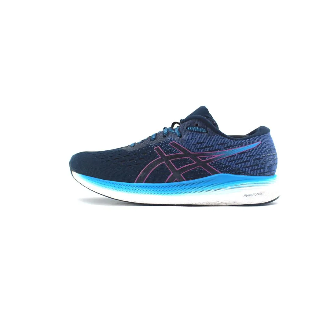 ASICS EVO RIDE 2 Best Running Shoes For Running On Concrete