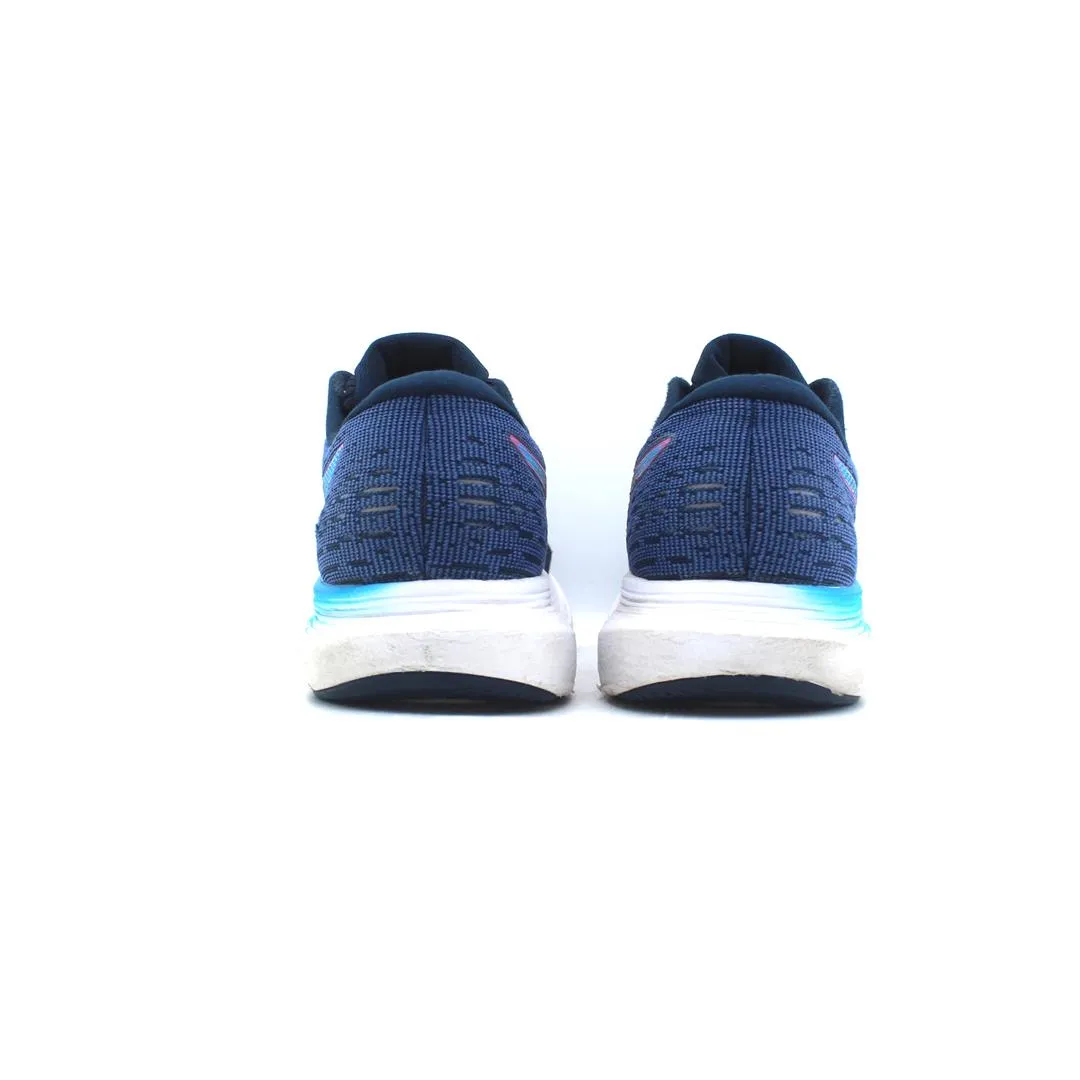 Running Shoes Overpronation ASICS EVO RIDE 2