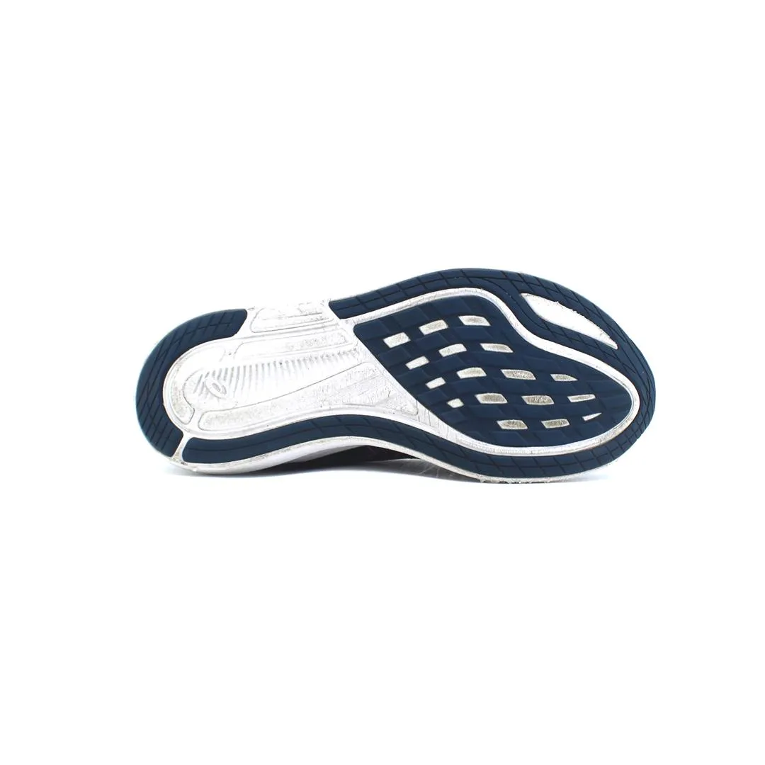 Best Running Shoes For Trails ASICS EVO RIDE 2