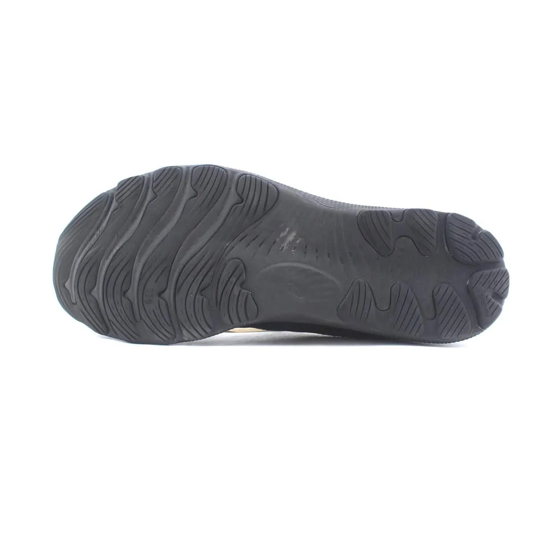 ASICS FF BLAST  Invincible 3 Running Shoes