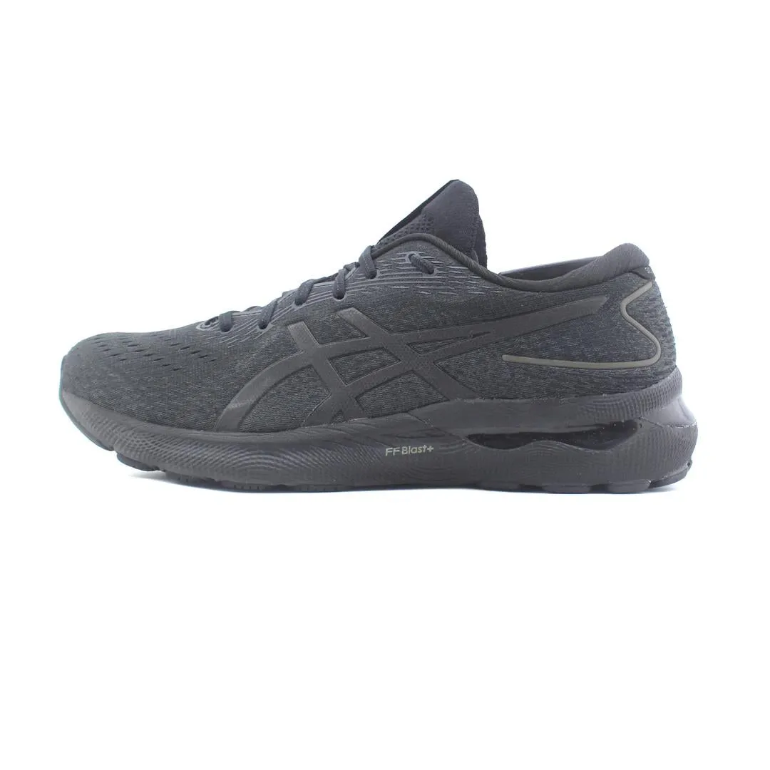Running Shoes Coupon Code ASICS FF BLAST 