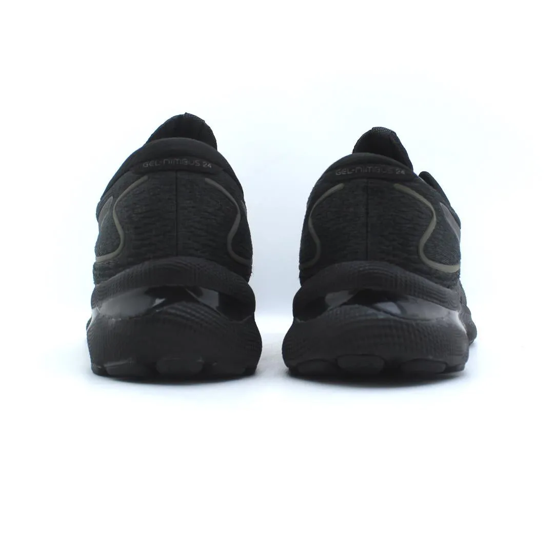 2000s Running Shoes ASICS FF BLAST 