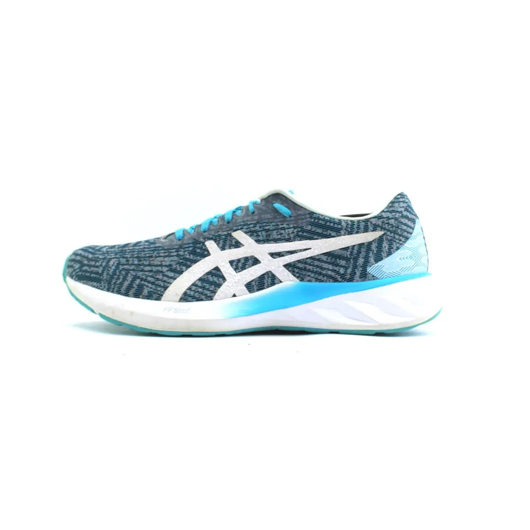 Beginner Running Shoes ASICS FF BLAST
