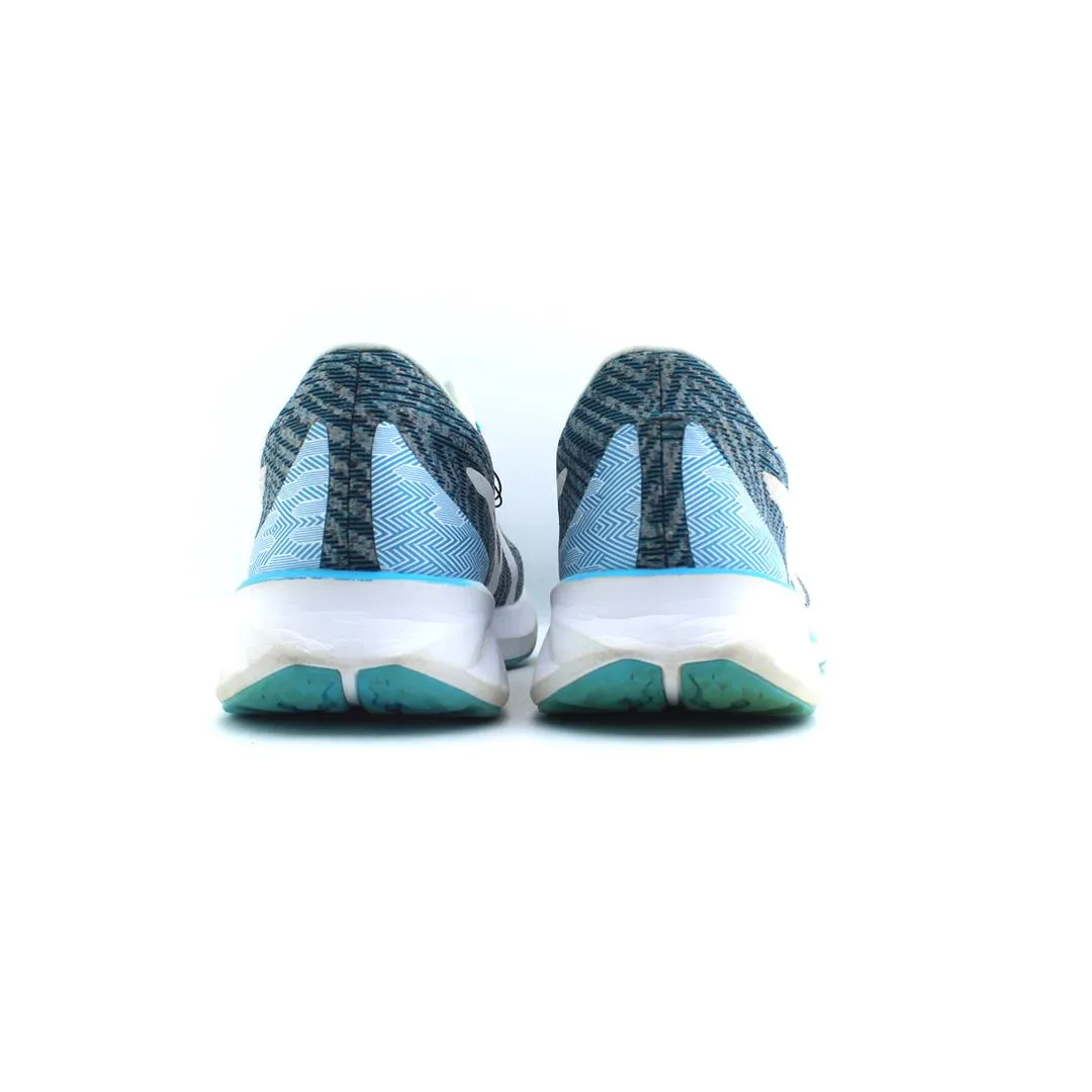 ASICS FF BLAST Running Shoes Made In The Usa