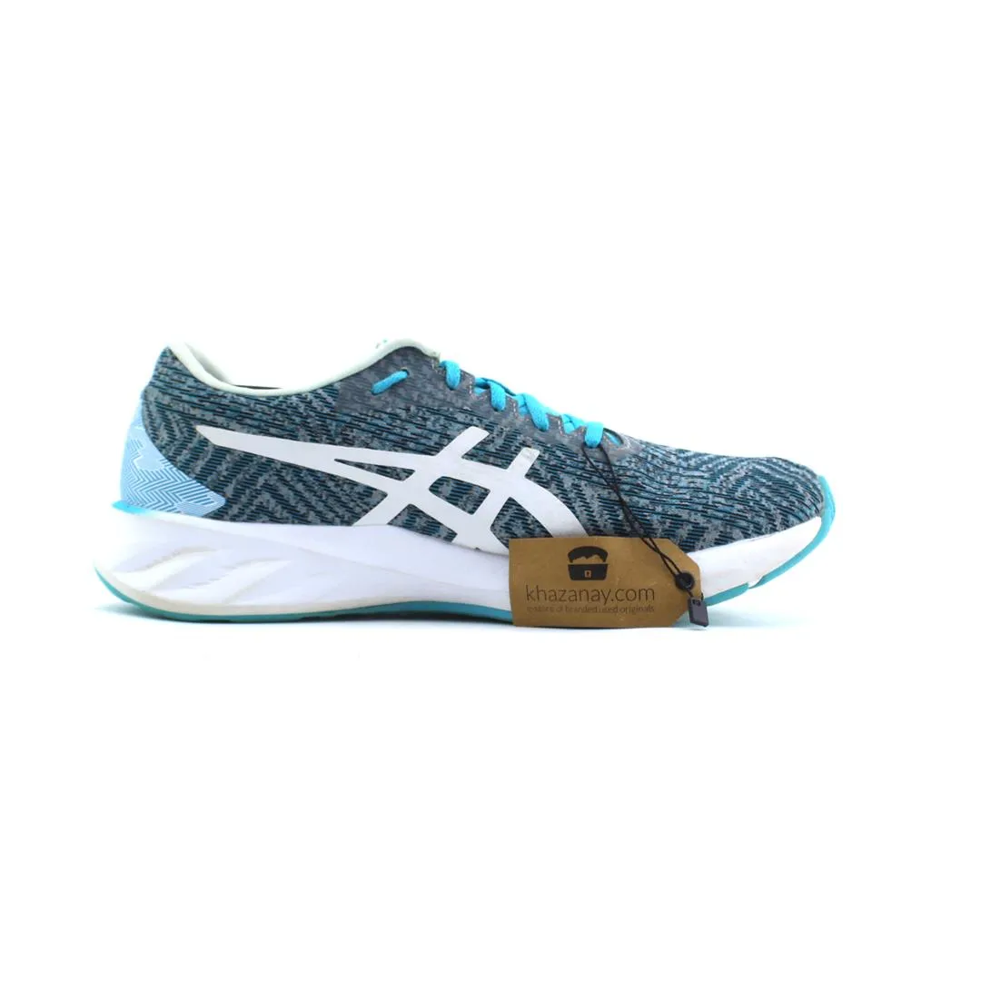 Running Shoes For Forefoot Runners ASICS FF BLAST