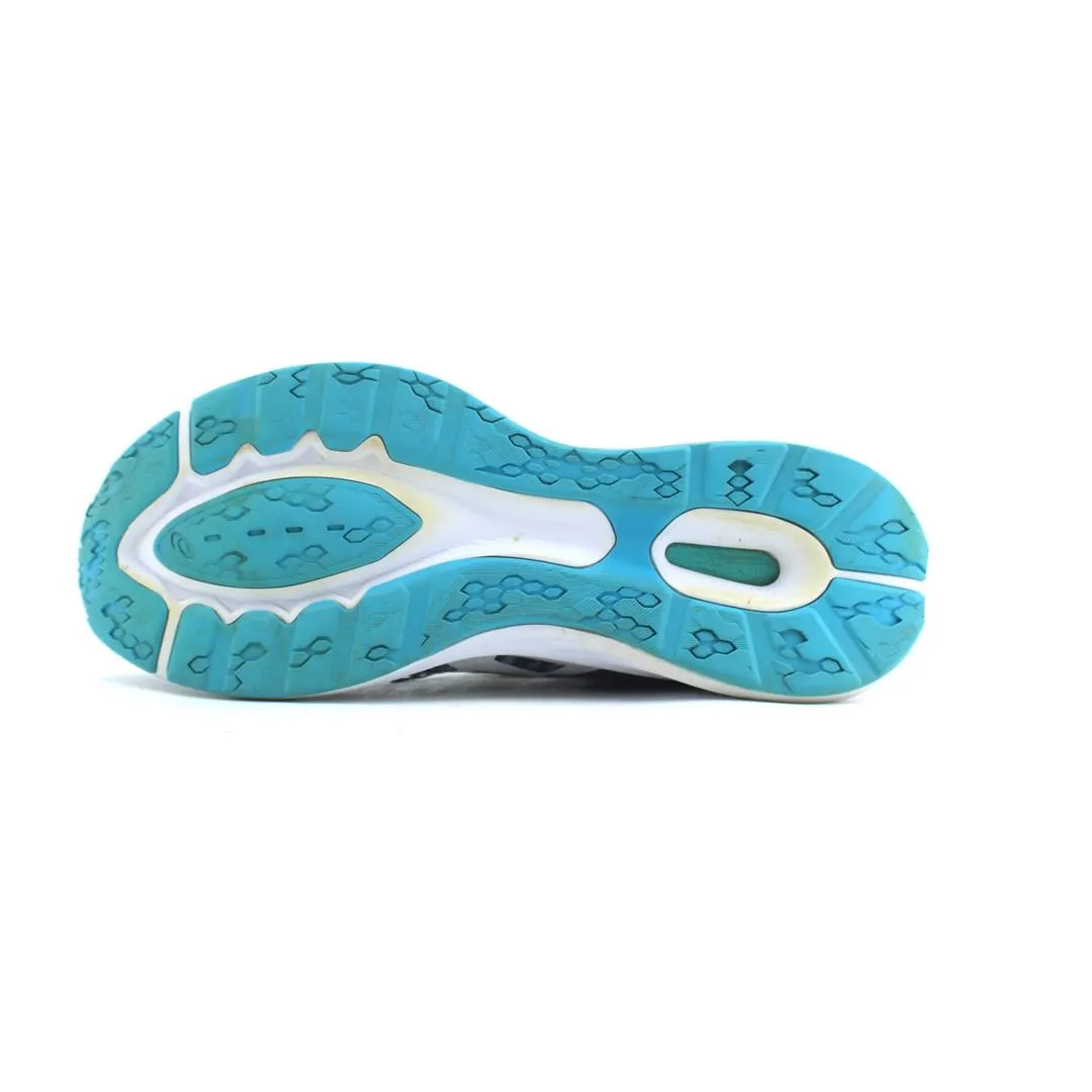 ASICS FF BLAST Puma Running Shoes