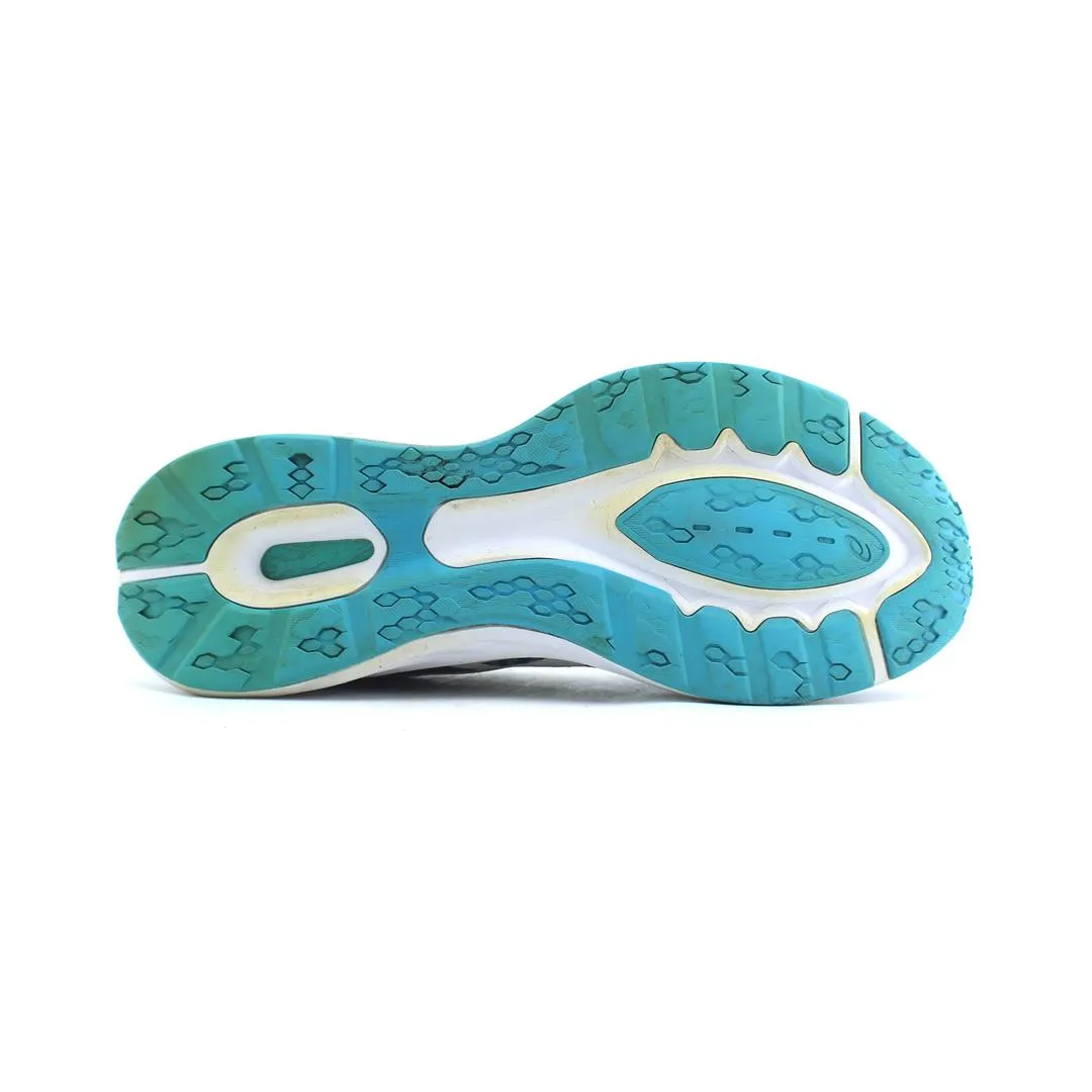 ASICS FF BLAST Questar Running Shoes