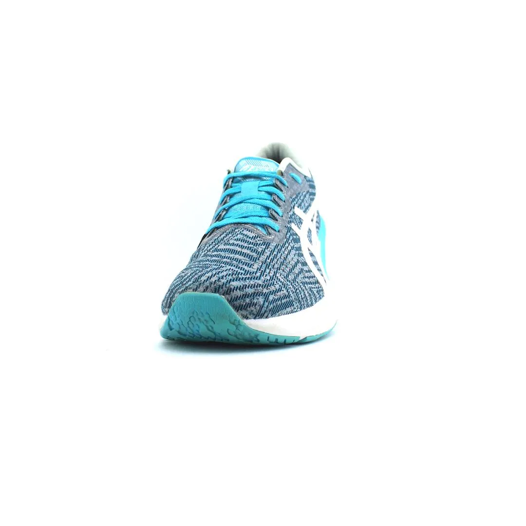 Basketball Running Shoes ASICS FF BLAST