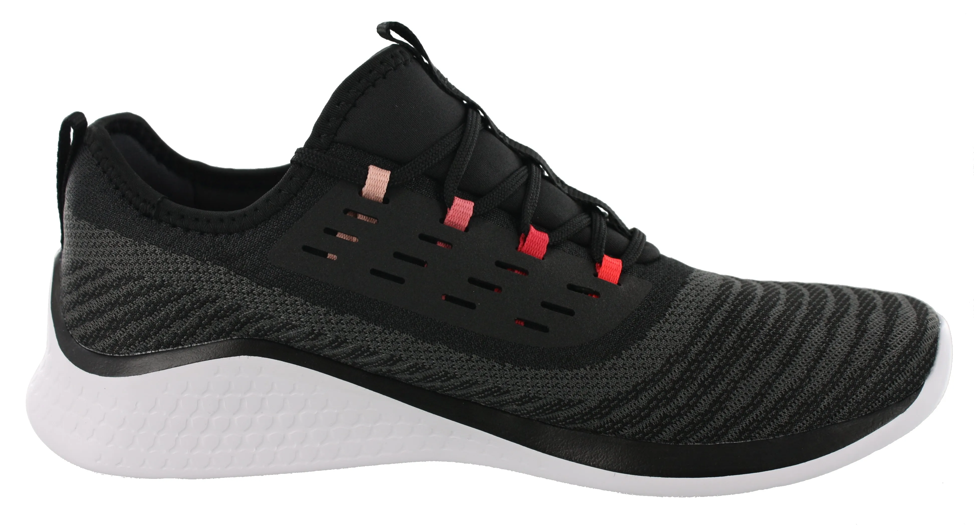 ASICS Fuzetora Twist Lightweight Walking Shoes Asics Fencing Shoes