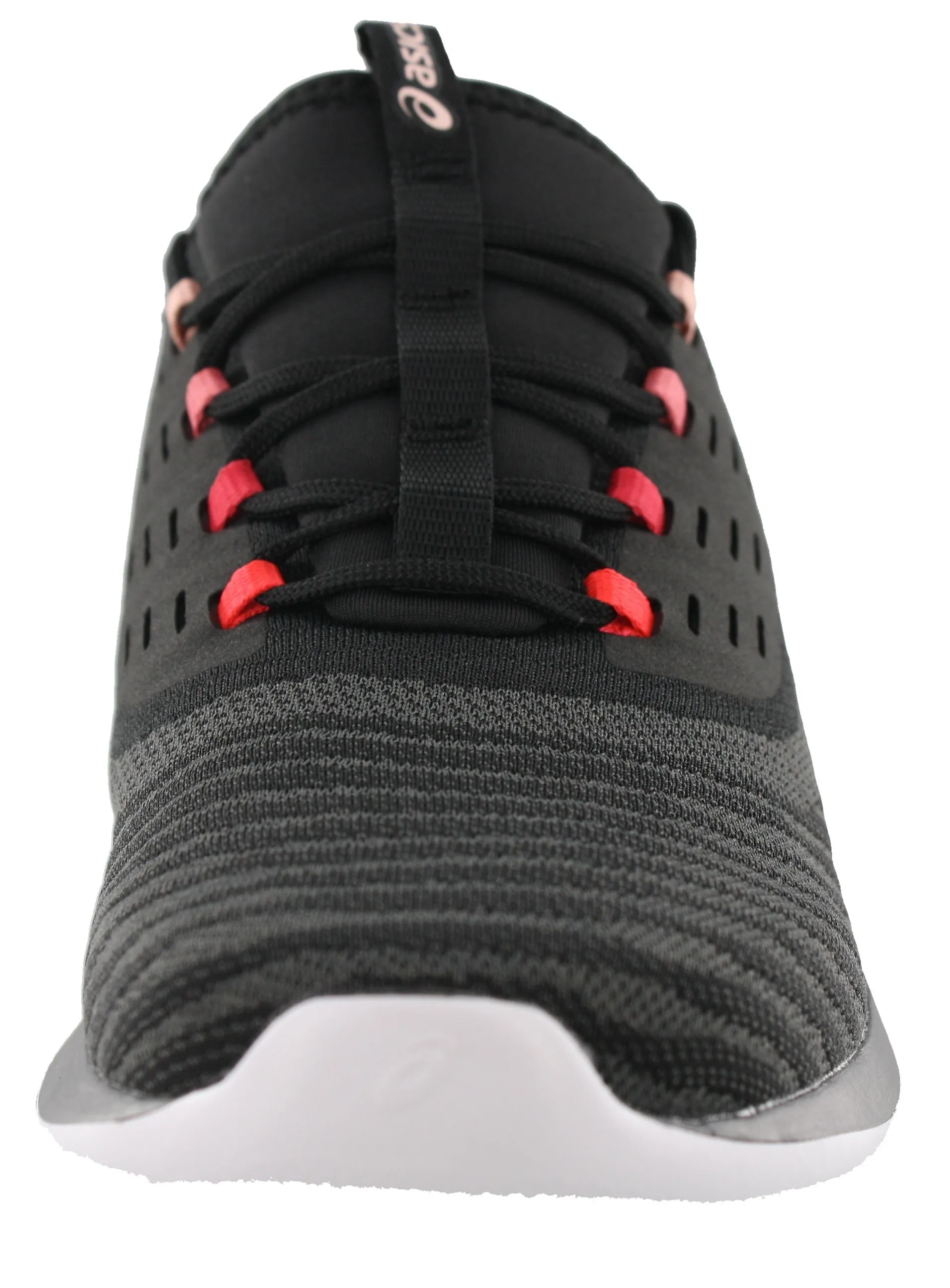 Asics Free Shoes ASICS Fuzetora Twist Lightweight Walking Shoes