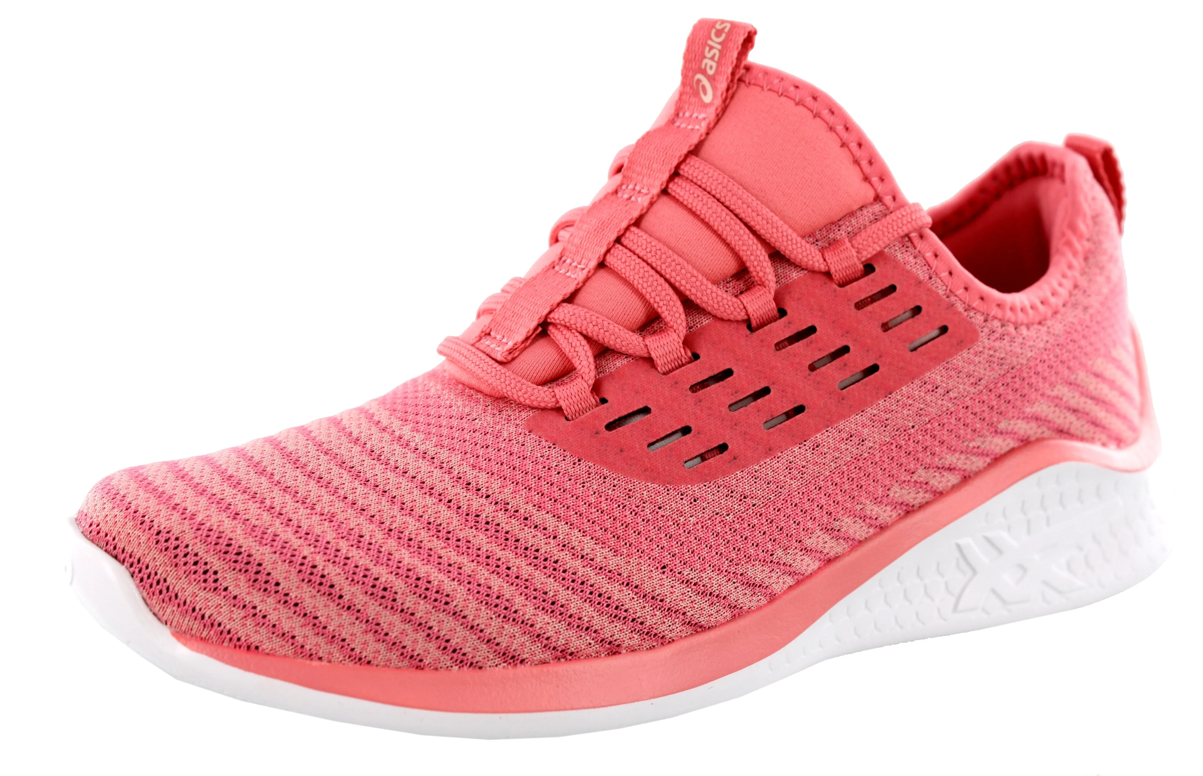 Asics Gore Tex Running Shoes ASICS Fuzetora Twist Lightweight Walking Shoes