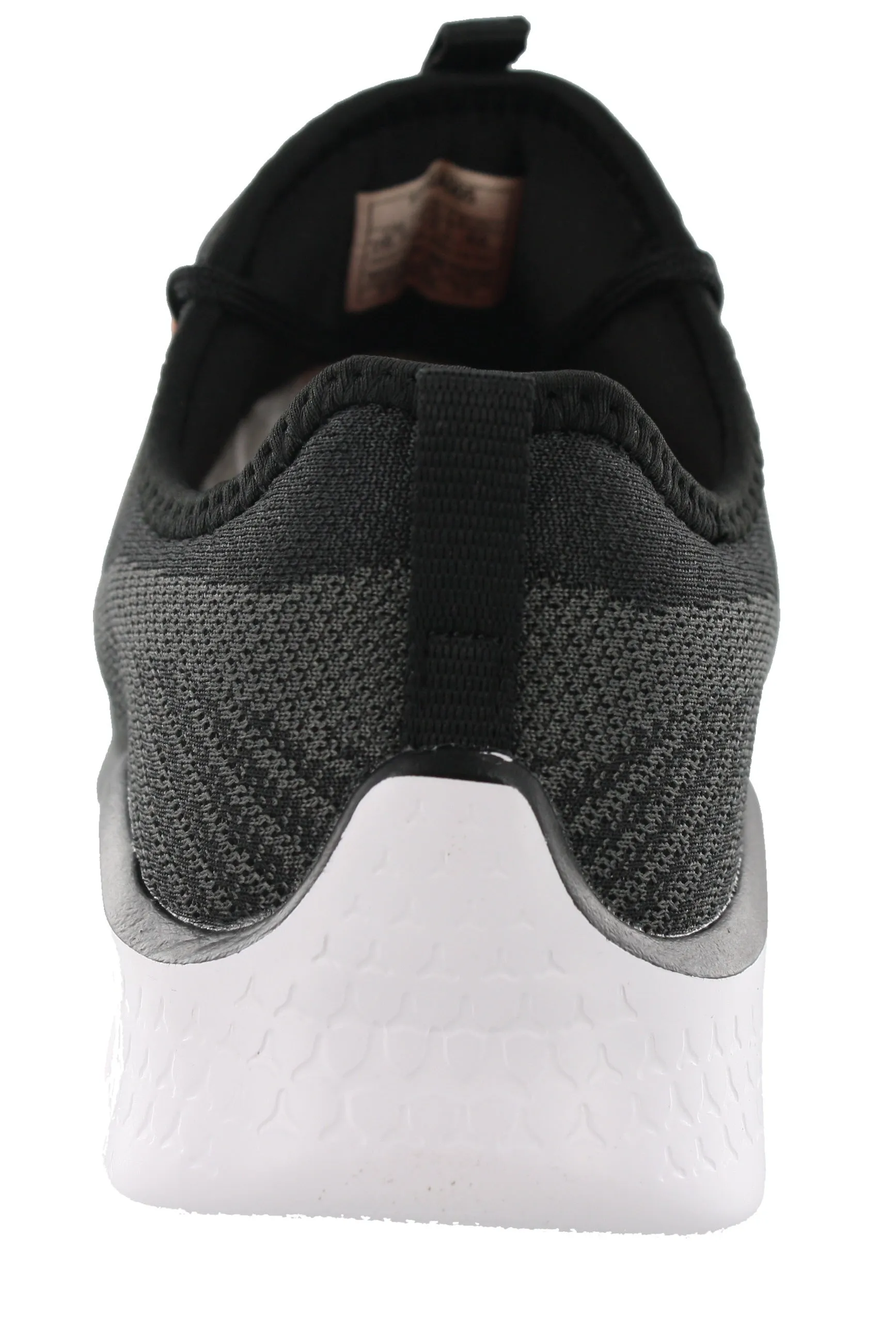 ASICS Fuzetora Twist Lightweight Walking Shoes Asics Fast Running Shoes