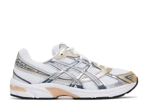 Asics Gel Excite 10 Running Shoes Review ASICS Gel-1130 - White Wood Crepe