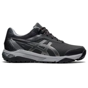 Asics Gel Frequency 3 Walking Shoes Asics Gel Course Ace Golf Shoes