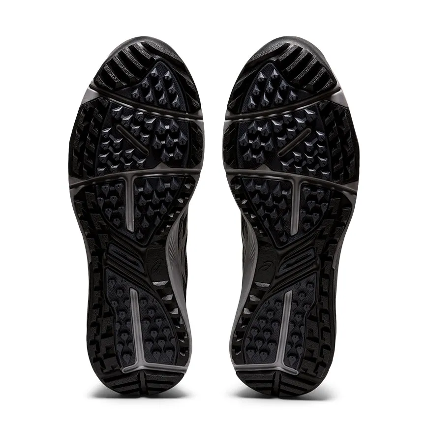 Paris Asics Volleyball Shoes Asics Gel Course Ace Golf Shoes