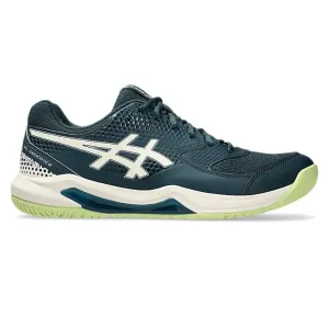 Asics Gel-Dedicate 8 Pickleball Shoes Top Asics Trail Running Shoes