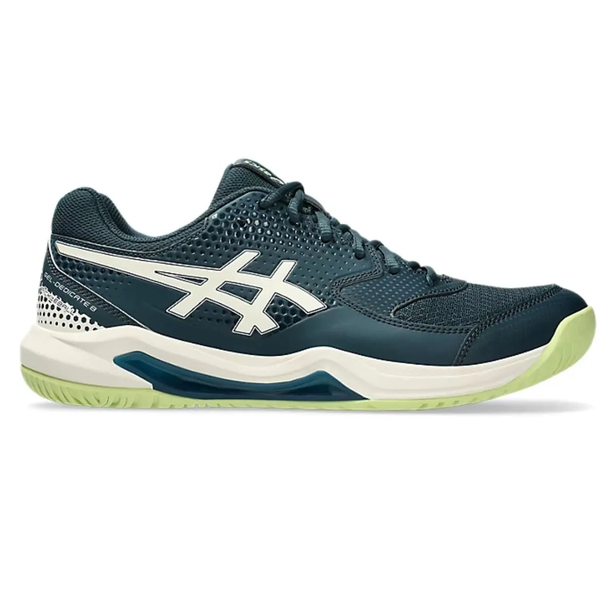 Asics Shoes Gel Nimbus 22 Asics Gel-Dedicate 8 Pickleball Shoes