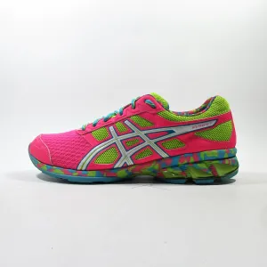 ASICS Gel-Frantic7 Asics Running Shoes Tiger