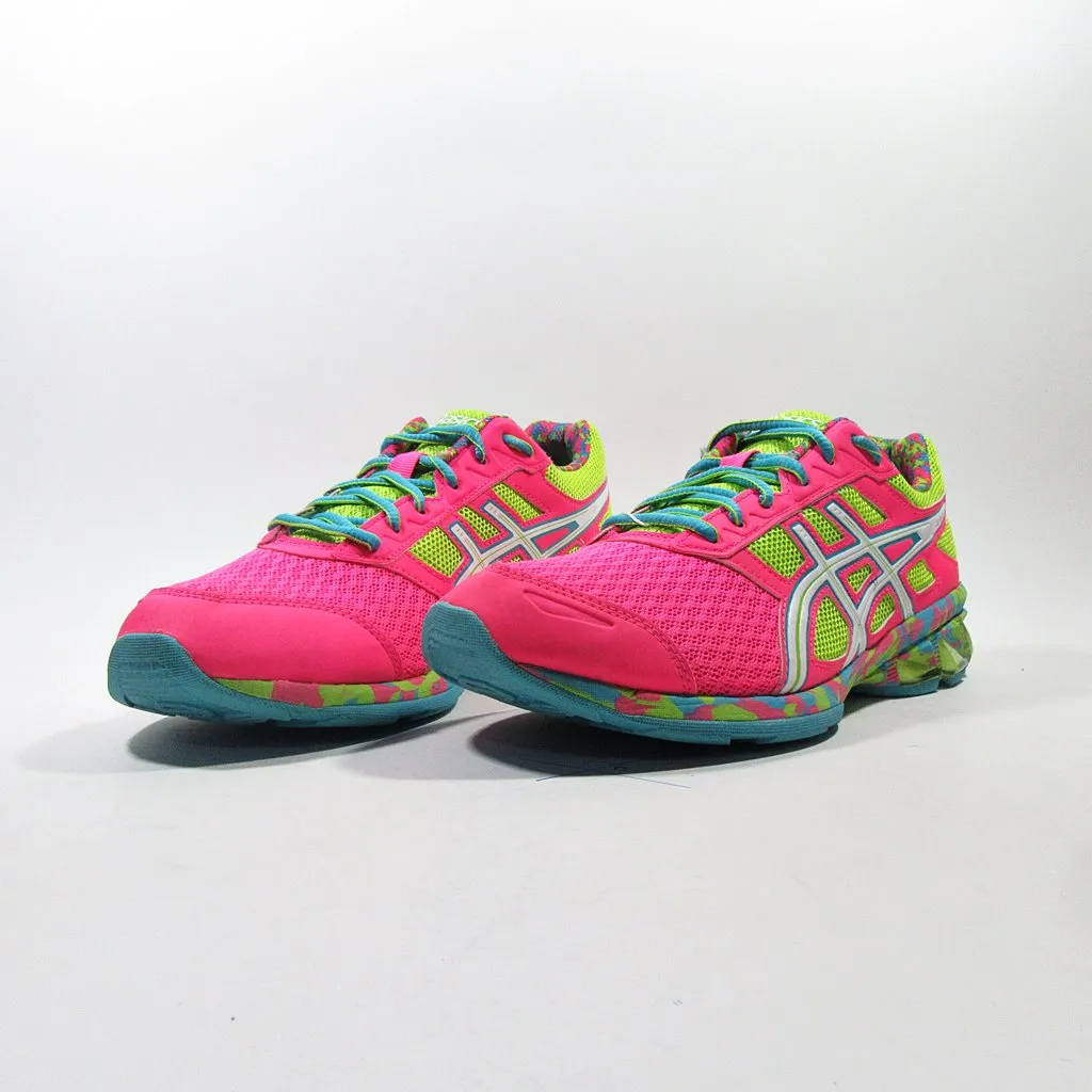 Asics Gel-nyc Casual Shoes ASICS Gel-Frantic7