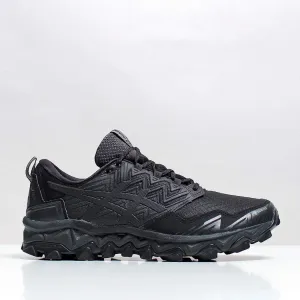 Asics Shoes Original Price Asics Gel FujiTrabuco 8 Gore-Tex Shoes