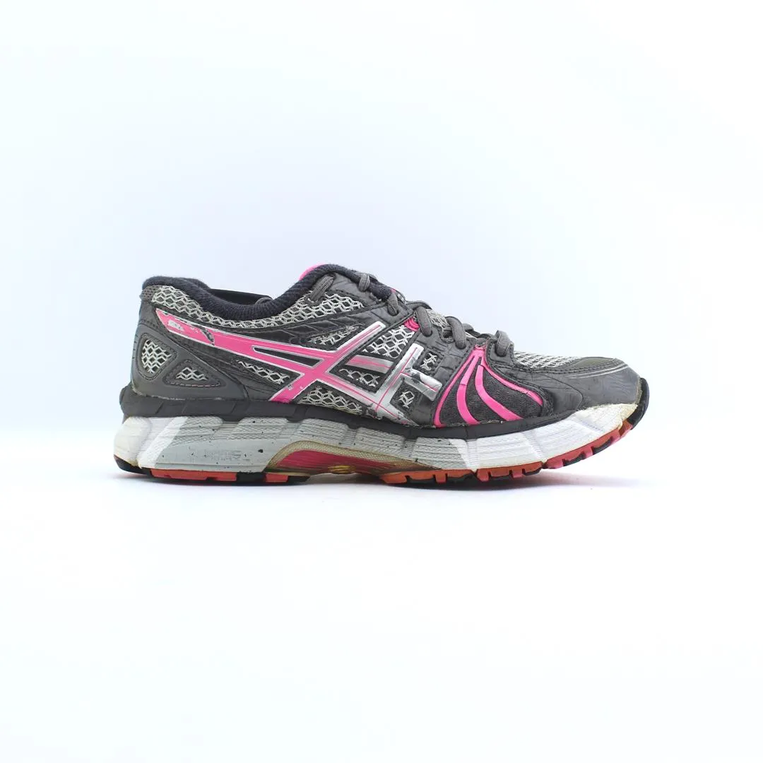 ASICS GEL-KAHANA 18 Gel-kayano 32 Running Shoes