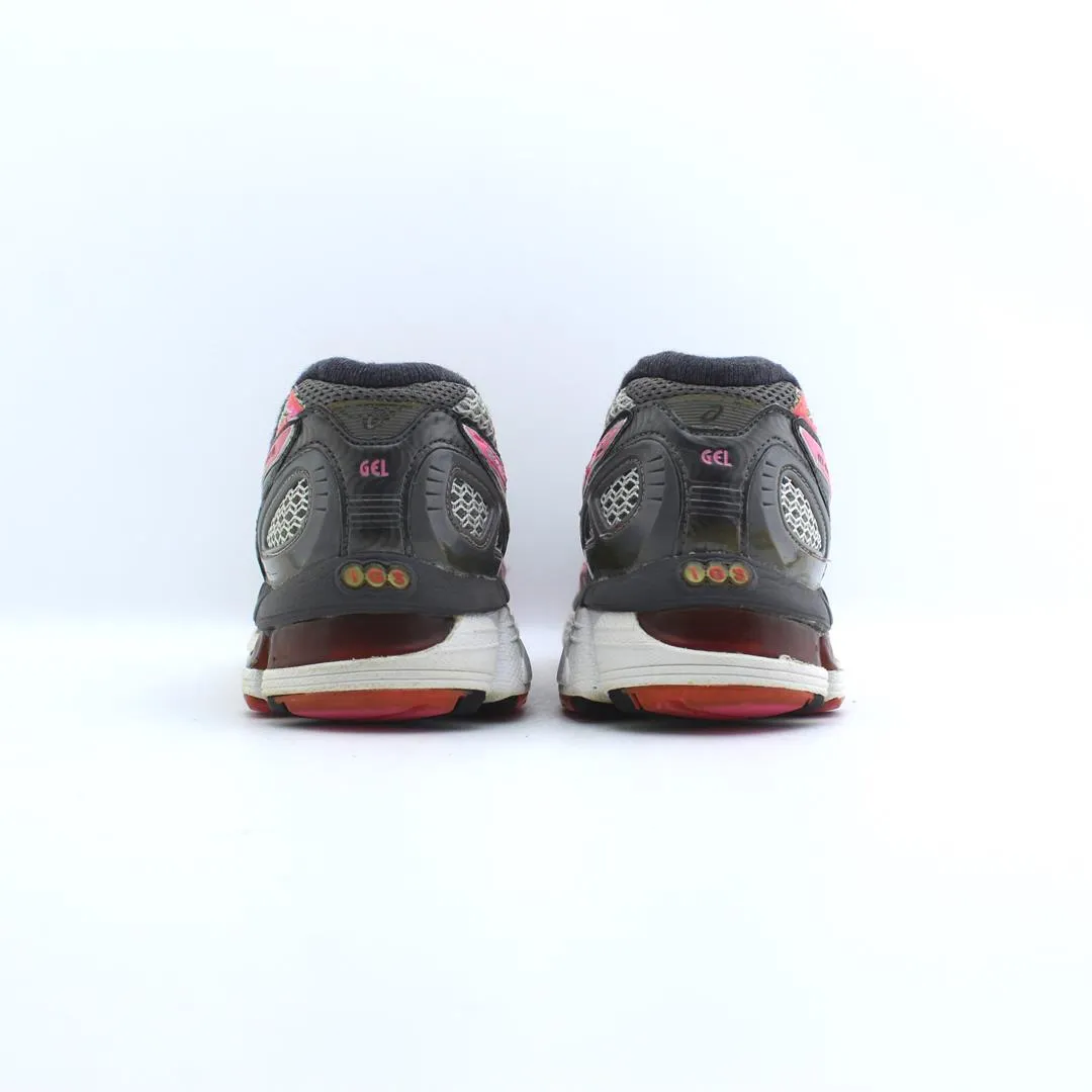 Fresh Foam X 1080 V12 Running Shoe ASICS GEL-KAHANA 18