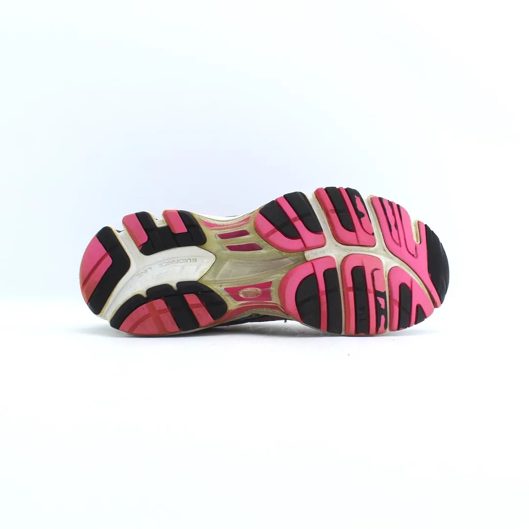 ASICS GEL-KAHANA 18 True Motion Running Shoes