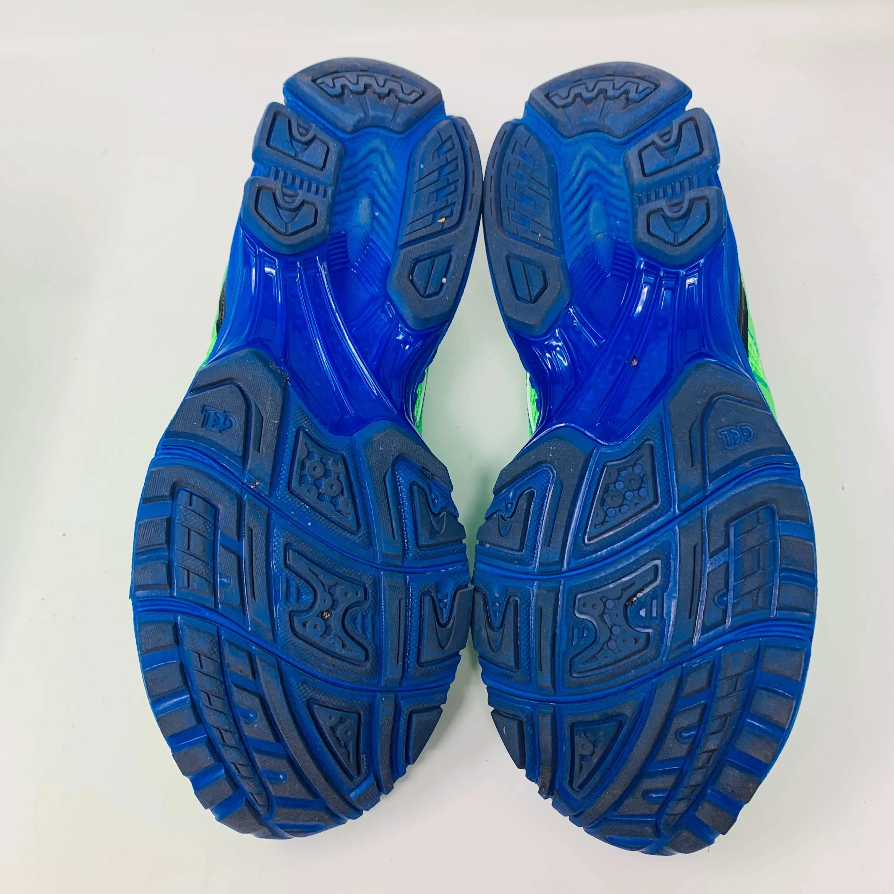 ASICS Gel-Kayano 14 Field Trip Recordings Fern Green Asics Shoes For Sale