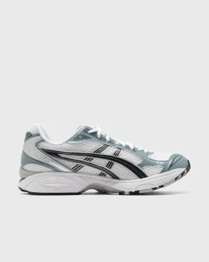 Asics Gel Kayano 14 Fjord Grey Haikyuu Shoes Asics