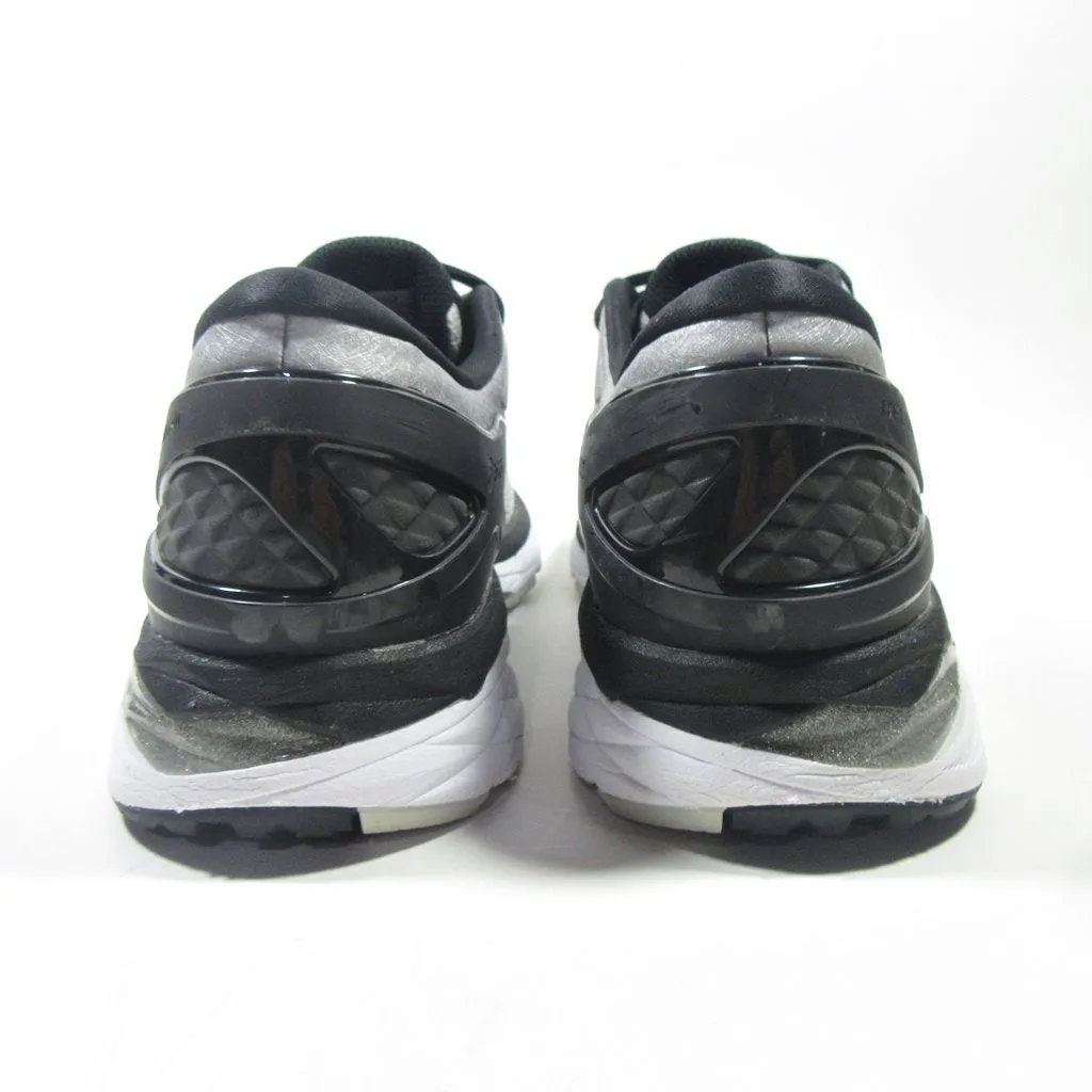 ASICS Gel-Kayano 24 Asic Trail Running Shoes