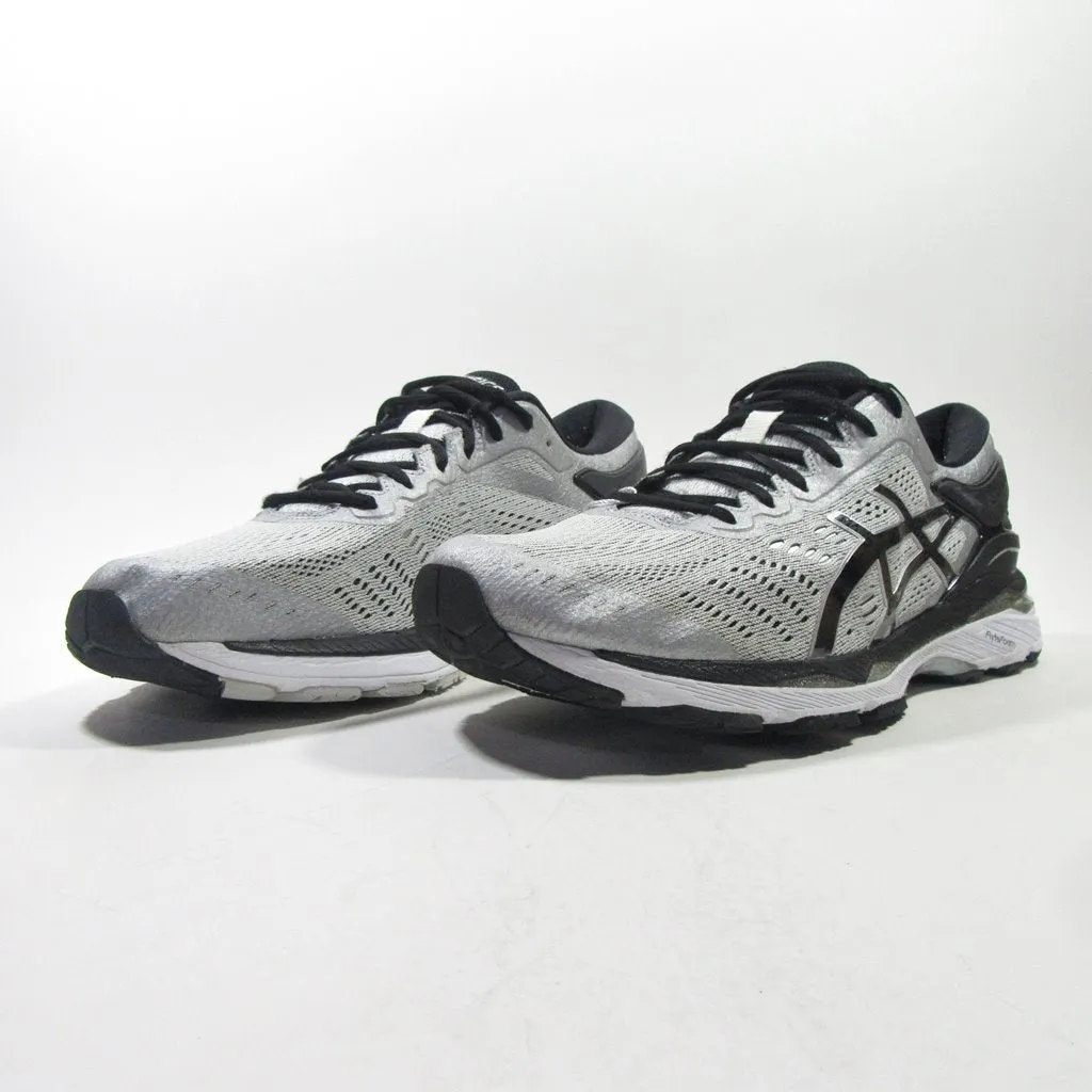 Asics Preschool Shoes ASICS Gel-Kayano 24