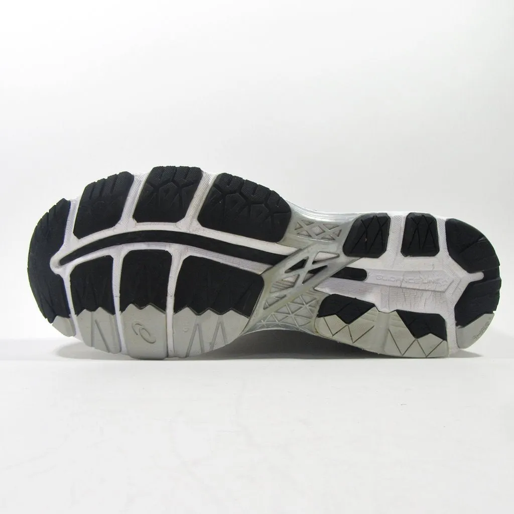 Asics Metaspeed Sky Shoes ASICS Gel-Kayano 24