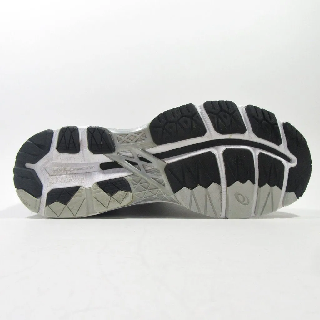 ASICS Gel-Kayano 24 Asics Outlet Running Shoes