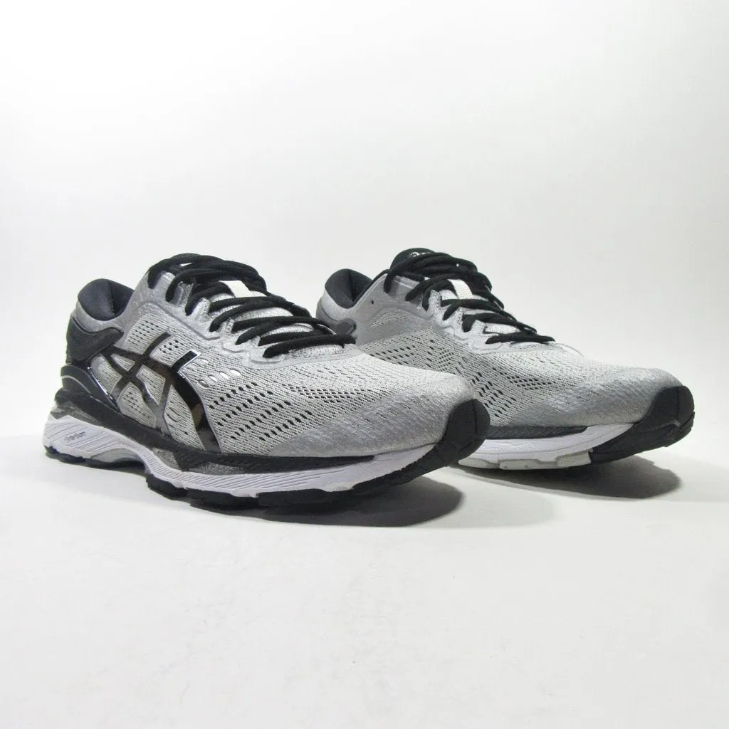 ASICS Gel-Kayano 24 Hard Court Tennis Shoes Asics