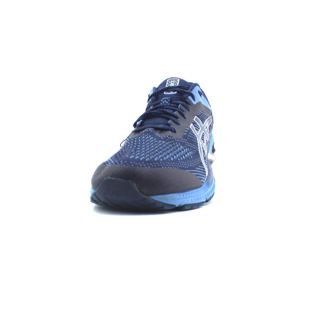 Interact Running Shoe ASICS GEL-KAYANO 26