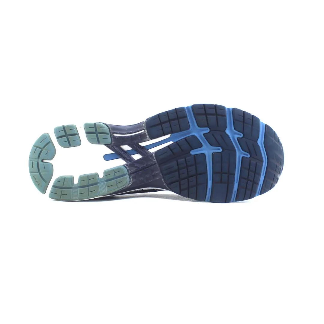 Croc Running Shoes ASICS GEL-KAYANO 26