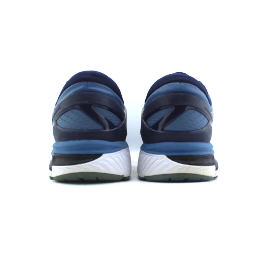 ASICS GEL-KAYANO 26 Fresh Foam X 860 V13 Running Shoe