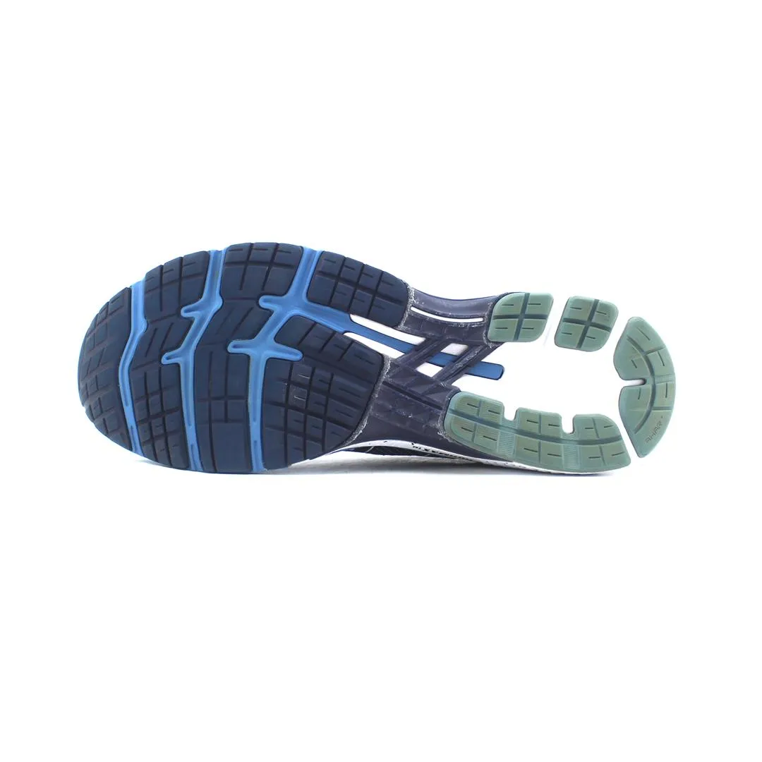 Shoes Long Distance Running ASICS GEL-KAYANO 26