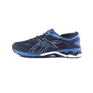 ASICS GEL-KAYANO 26 Best Shoes For Weightlifting And Running