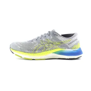 Top Rated Trail Running Shoes ASICS GEL-KAYANO LITE